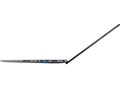ASUSPRO BU400 BU400A-CZ168G