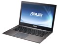ASUSPRO BU400 BU400A-CZ168G