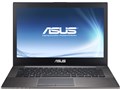ASUSPRO BU400 BU400A-W3161G