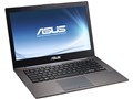 ASUSPRO BU400 BU400A-W3161G