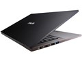 ASUSPRO BU400 BU400A-W3161G