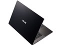 ASUSPRO BU400 BU400A-W3161G