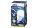 E-CORE LDA7N-G-K/60W [�����F]