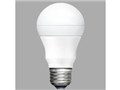 E-CORE LDA7N-G-K/60W [�����F]