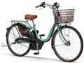 PAS �i�`����L �f���b�N�X PA26NLDX 2015�N���f�� [�X���[�L�[�O���[��] + ��p�[�d��