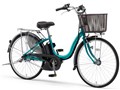 PAS �i�`����S PA26NS 2015�N���f�� [�G�������h�u���[] + ��p�[�d��