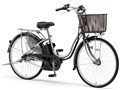 PAS �i�`����S PA26NS 2015�N���f�� [�V���o�[] + ��p�[�d��