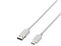 U2C-APAC10WH [1m �z���C�g]