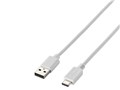 U2C-APAC20WH [2m �z���C�g]
