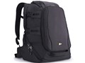 Luminosity DSB-103-BLACK [�u���b�N]