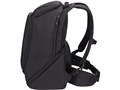 Luminosity DSB-103-BLACK [�u���b�N]