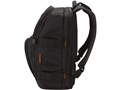 SLRC-206-BLACK [�u���b�N]