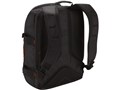 SLRC-206-BLACK [�u���b�N]