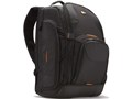 SLRC-206-BLACK [�u���b�N]