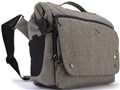 Reflexion FLXM-102-MOREL [Brown/Morel]