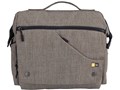Reflexion FLXM-102-MOREL [Brown/Morel]
