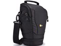 Luminosity DSH-102-BLACK [�u���b�N]