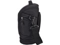Luminosity DSH-102-BLACK [�u���b�N]