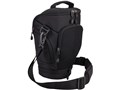 Luminosity DSH-102-BLACK [�u���b�N]