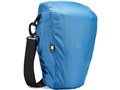 Luminosity DSH-102-BLACK [�u���b�N]
