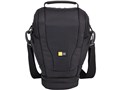 Luminosity DSH-102-BLACK [�u���b�N]