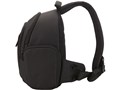 TBC-410-BLACK [�u���b�N]