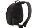 TBC-410-BLACK [�u���b�N]