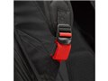 TBC-410-BLACK [�u���b�N]
