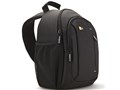 TBC-410-BLACK [�u���b�N]