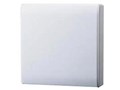 ���ʏ��p���C�� �҂��p�lII VFP-8X2