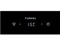 FURNIEL SAF-280G