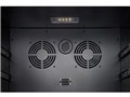 FURNIEL SAF-280G