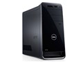 XPS 8700 �v���`�i�O���t�B�b�N Core i7 4790�E2TB HDD+32GB SSD �L���b�V���ERadeon�EWindows 7 Pro���ڃ��f��(���j�^�Ȃ�)
