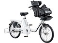 �M���b�g�E�~�j�EDX BE-ELMD03-F [�A�N�e�B�u�z���C�g] + ��p�[�d��