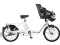 �M���b�g�E�~�j�EDX BE-ELMD03 + ��p�[�d��
