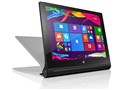 YOGA Tablet 2-1051L 59435738 SIMフリー