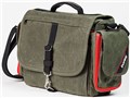 �w�����h ���b�N�X�E�F�A [�~���^���[/�u���b�N]