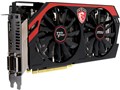 R9 285 GAMING 2G [PCIExp 2GB]