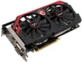 R9 285 GAMING 2G [PCIExp 2GB]