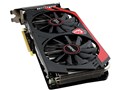 R9 285 GAMING 2G [PCIExp 2GB]