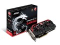 R9 285 GAMING 2G [PCIExp 2GB]