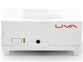 LIVA LIVA-C0-2G-64G-W-OS