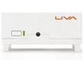 LIVA LIVA-C0-2G-64G-W-OS