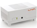 LIVA LIVA-C0-2G-64G-W-OS