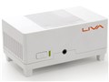 LIVA LIVA-C0-2G-32G-W-OS