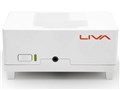 LIVA LIVA-C0-2G-32G-W-OS
