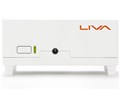LIVA LIVA-C0-2G-32G-W-OS