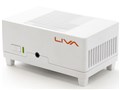 LIVA LIVA-C0-2G-32G-W-OS
