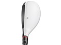 R15 ���X�L���[ ���[�e�B���e�B�[ ���t�e�B�[ [KBS C-Taper90 PLUS �t���b�N�X�FR ���t�g�F19]