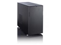 Define R5 FD-CA-DEF-R5-BK [Black]̐i摜